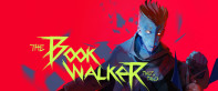 Bookwalker: Thief of Tales Playstore'da
